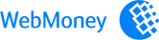 WebMoney